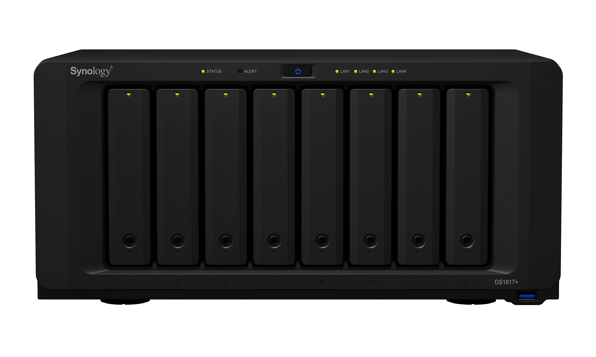 synology cloud station client right click on file windows 7